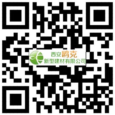 掃一掃更精彩 掃一掃更精彩