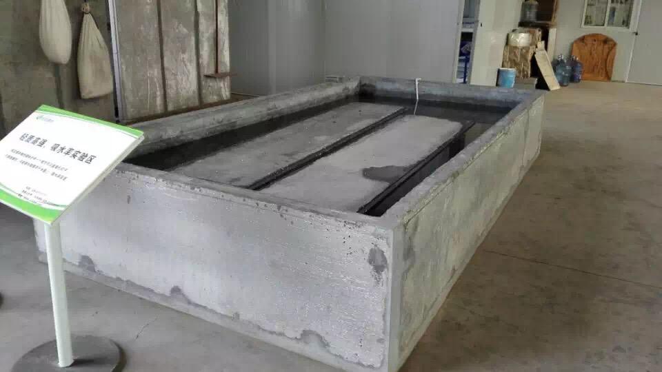 河南西安輕質(zhì)隔墻板廠家