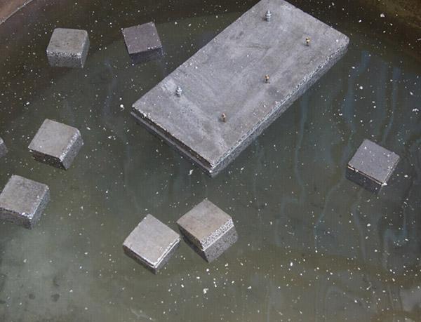 陜西輕質隔墻板廠家