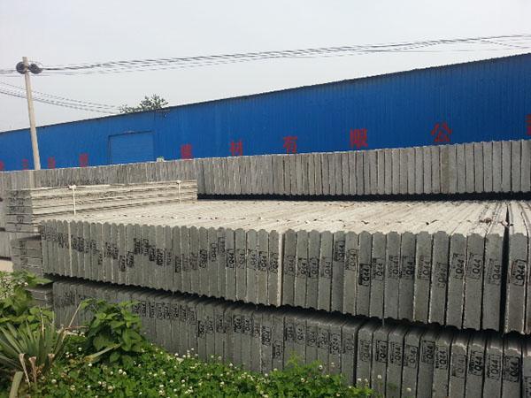 河南輕質(zhì)隔墻板廠家