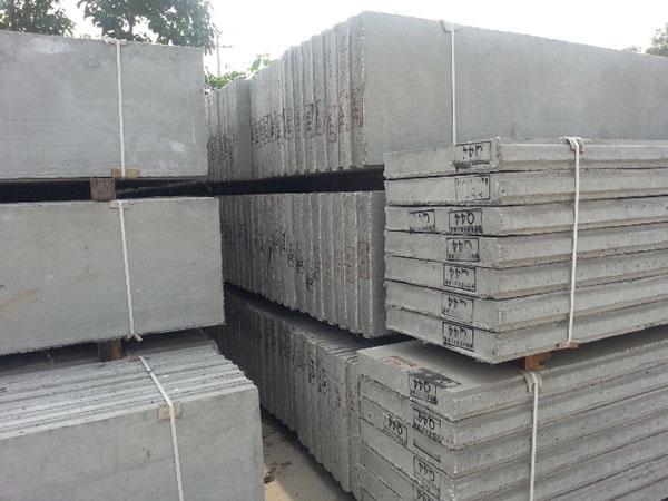 陜西輕質(zhì)隔墻板廠(chǎng)家