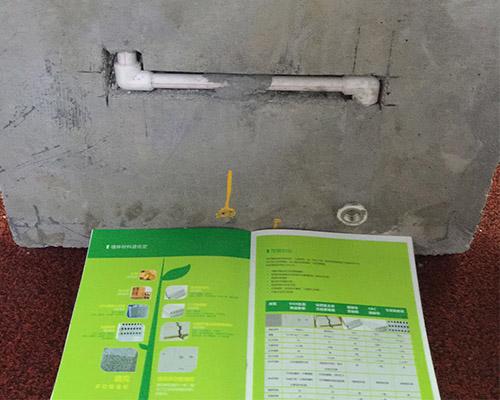 陜西輕質隔墻板設備